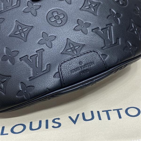 2026120181027891 460